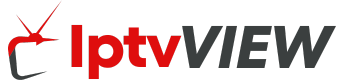 iptvview.net